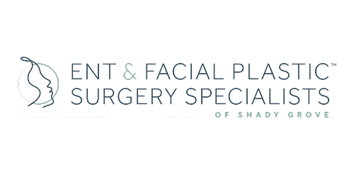 ent-specialists Logo